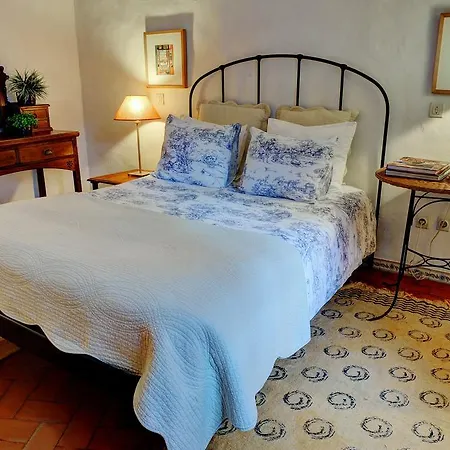 Apartamento Casa Da Belavista *