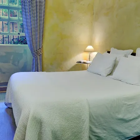 Apartamento Casa Da Belavista Porto